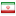 avameat.com server is located in Iran